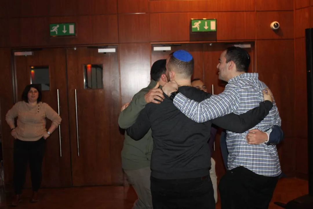 Tu Bishvat