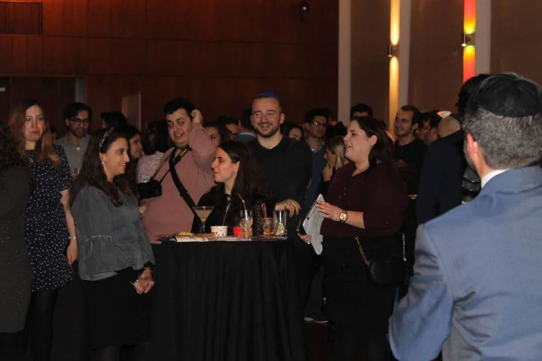 Tu Bishvat
