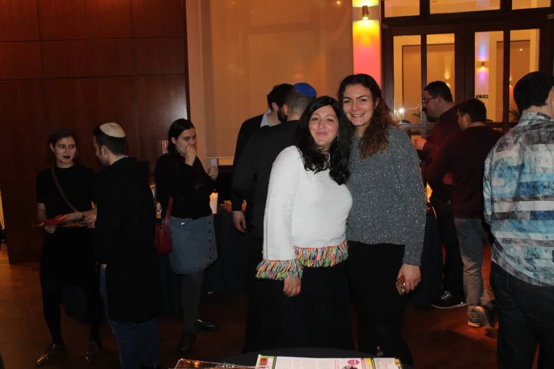 Tu Bishvat