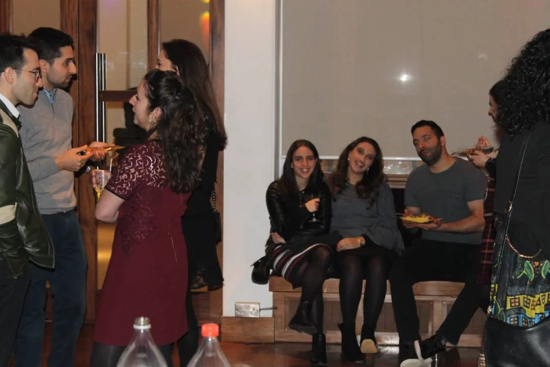 Tu Bishvat