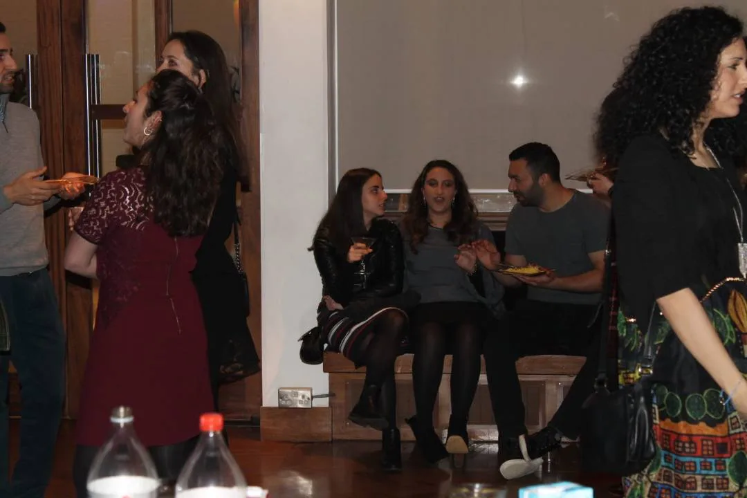 Tu Bishvat