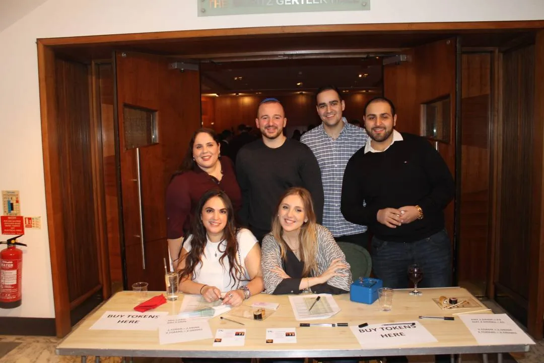 Tu Bishvat