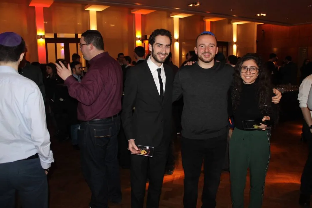 Tu Bishvat