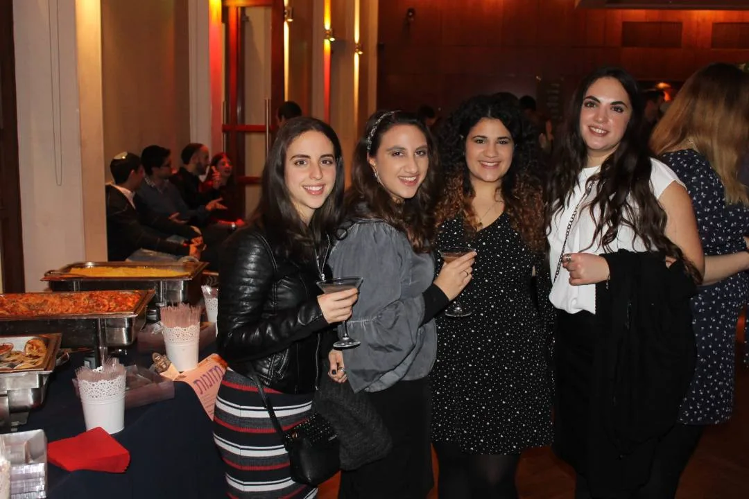 Tu Bishvat