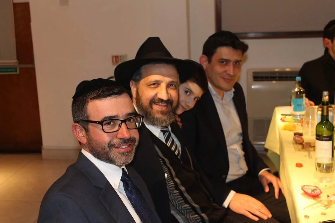 Tu Bishvat