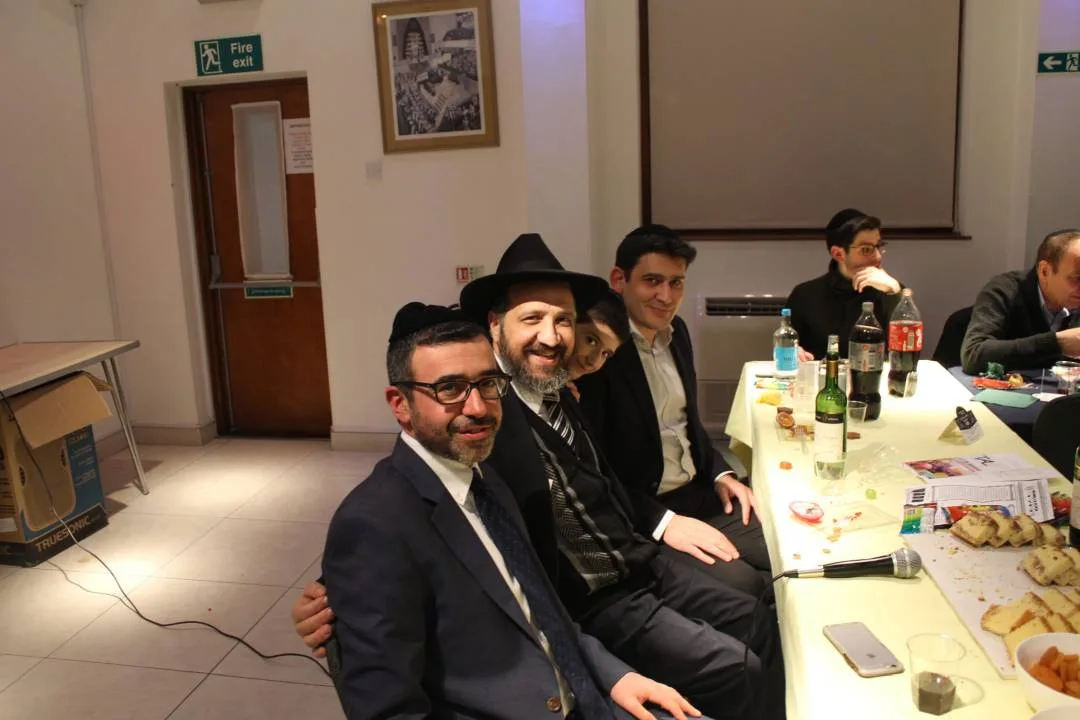 Tu Bishvat