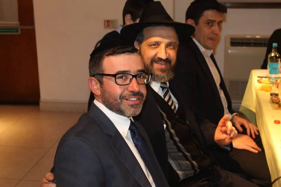 Tu Bishvat