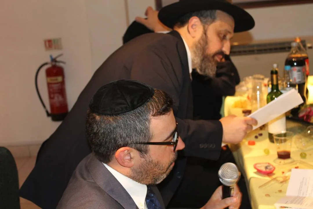 Tu Bishvat
