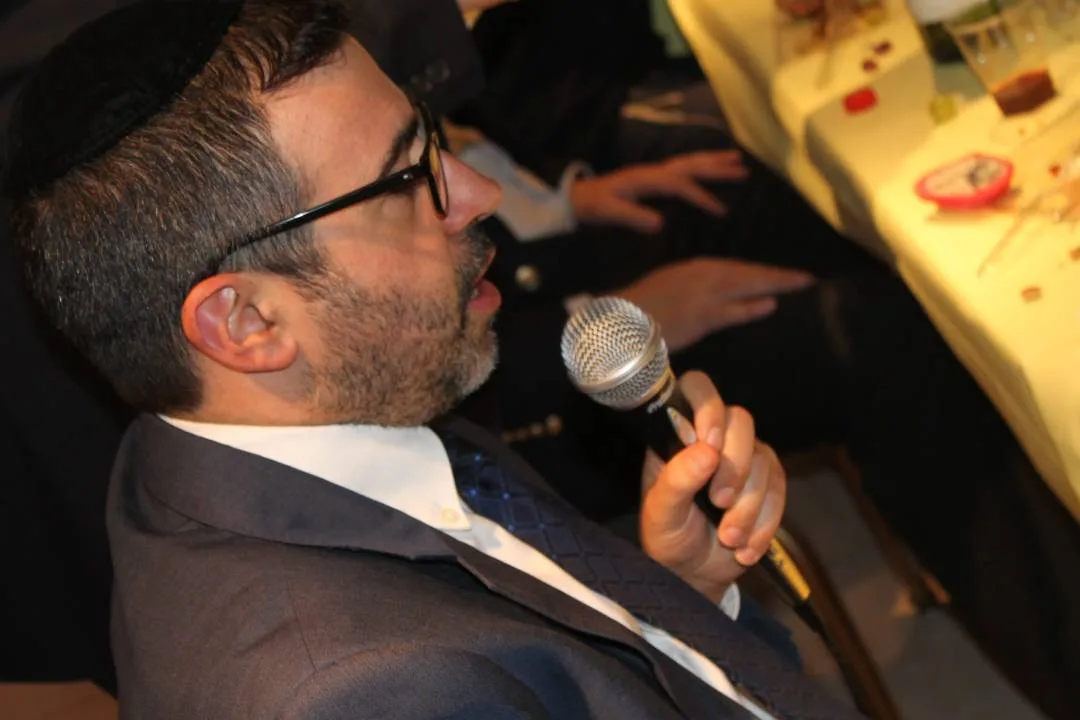 Tu Bishvat