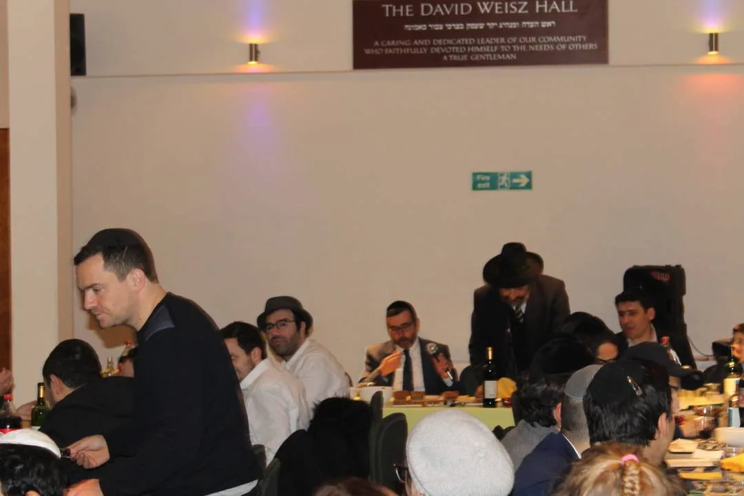 Tu Bishvat