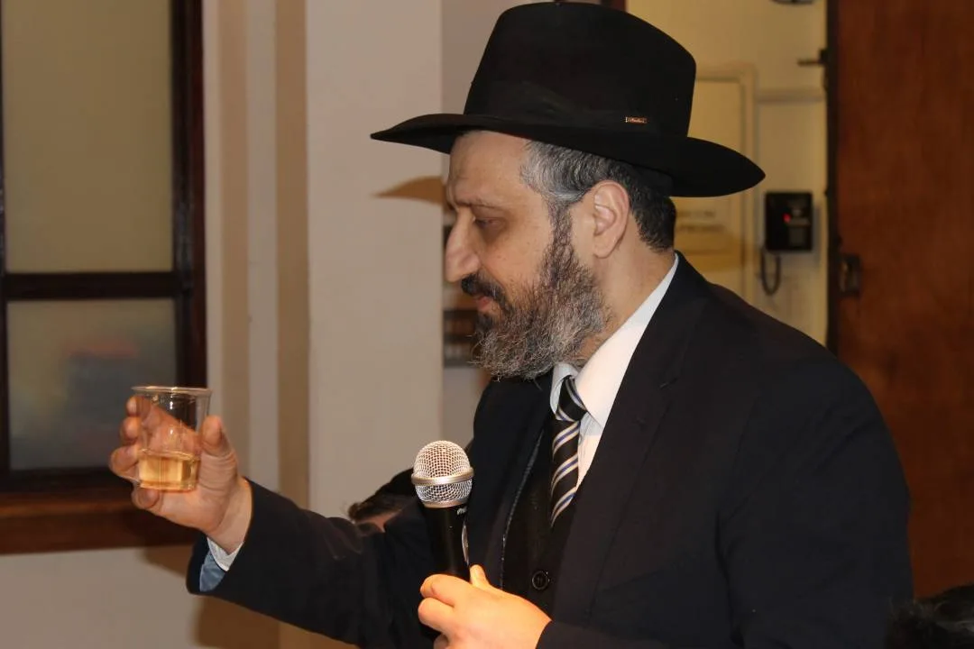 Tu Bishvat