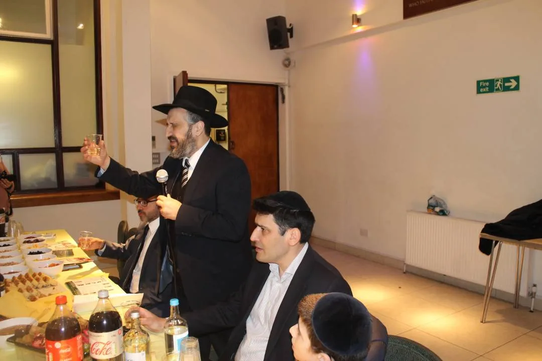 Tu Bishvat