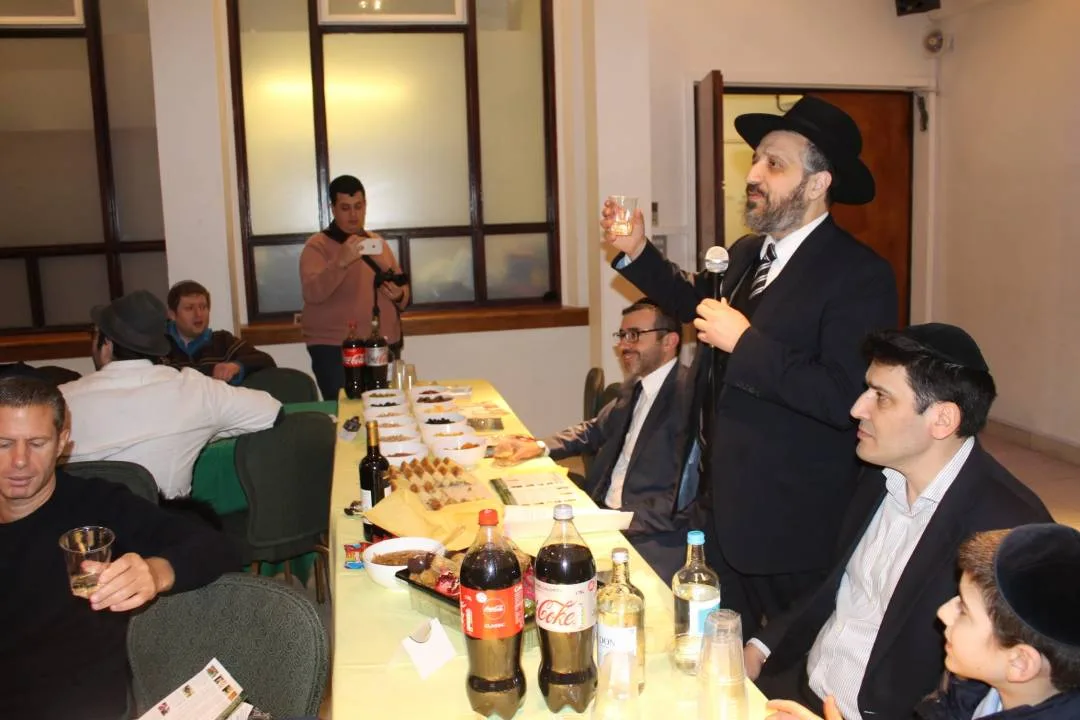 Tu Bishvat
