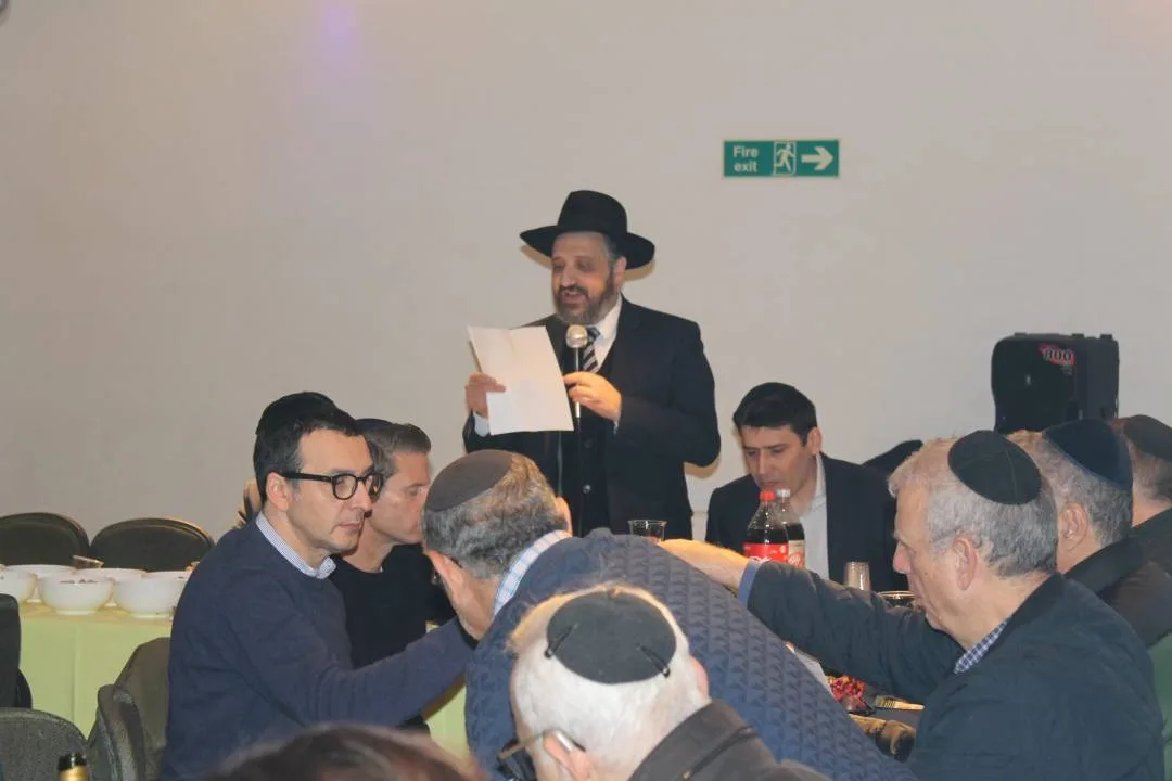 Tu Bishvat