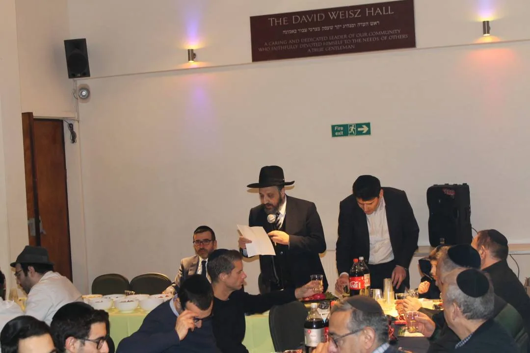 Tu Bishvat