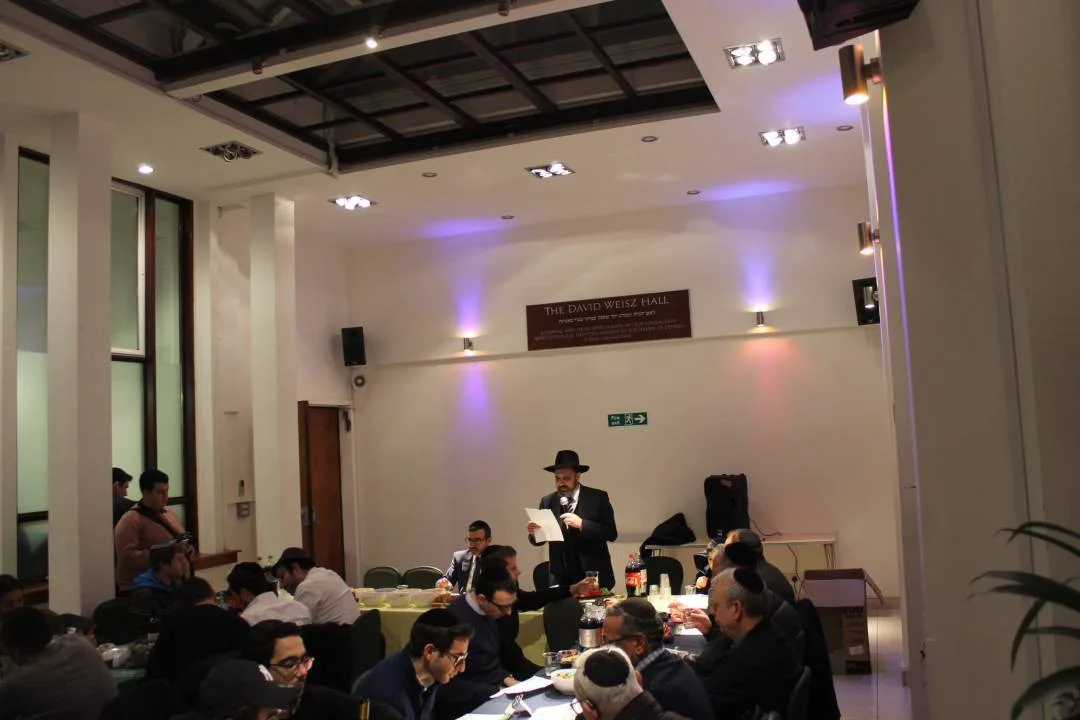 Tu Bishvat