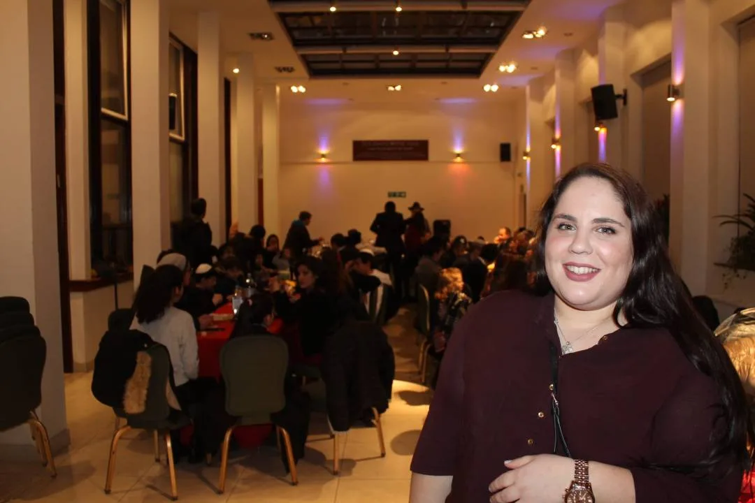 Tu Bishvat