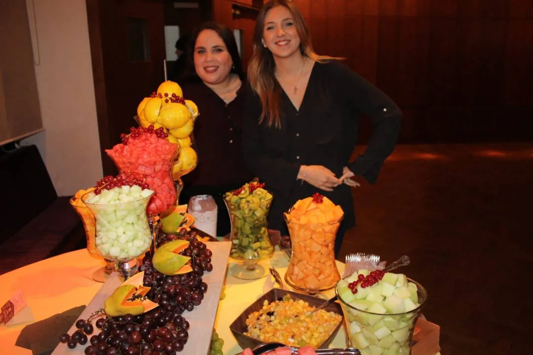 Tu Bishvat