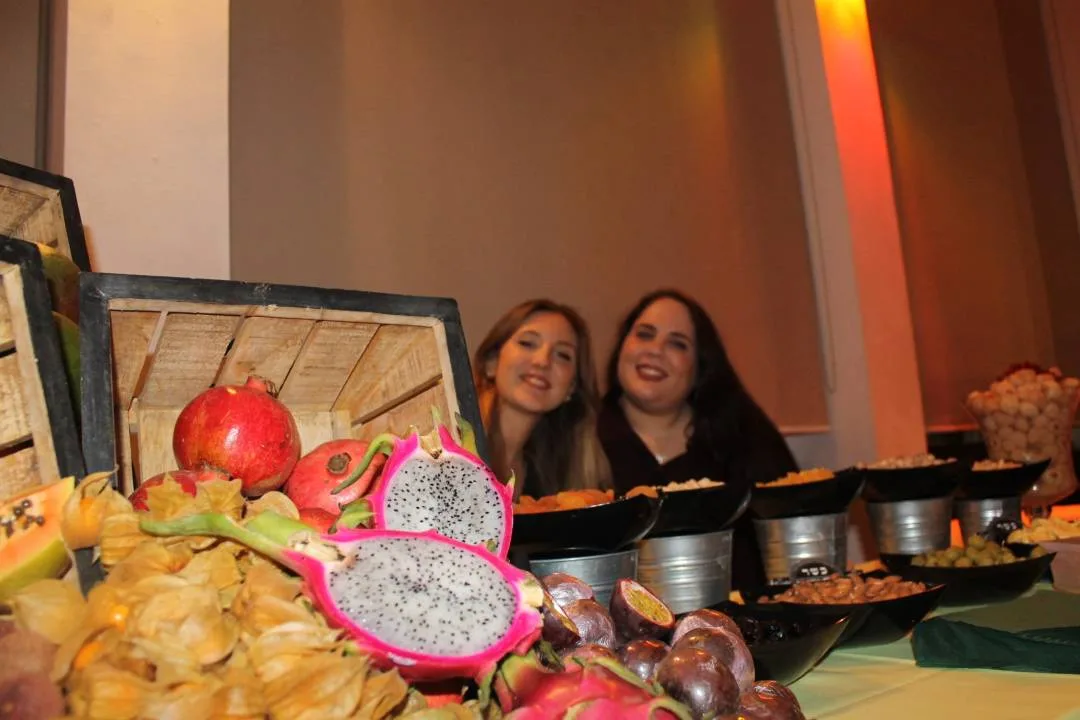 Tu Bishvat