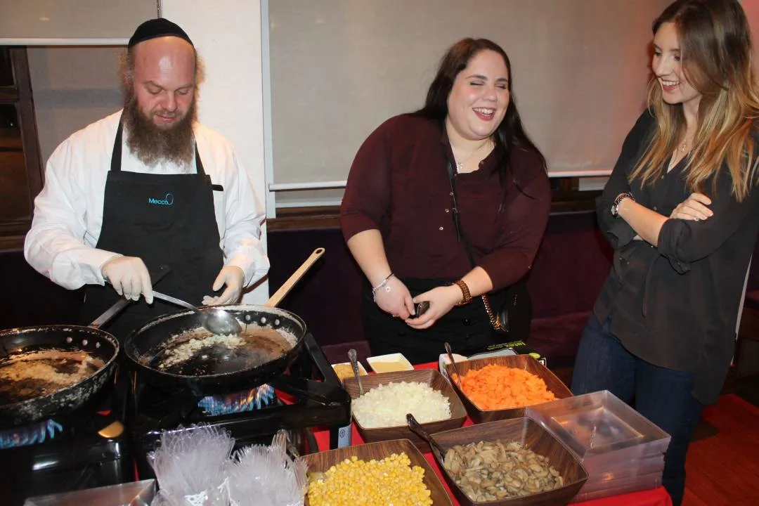 Tu Bishvat