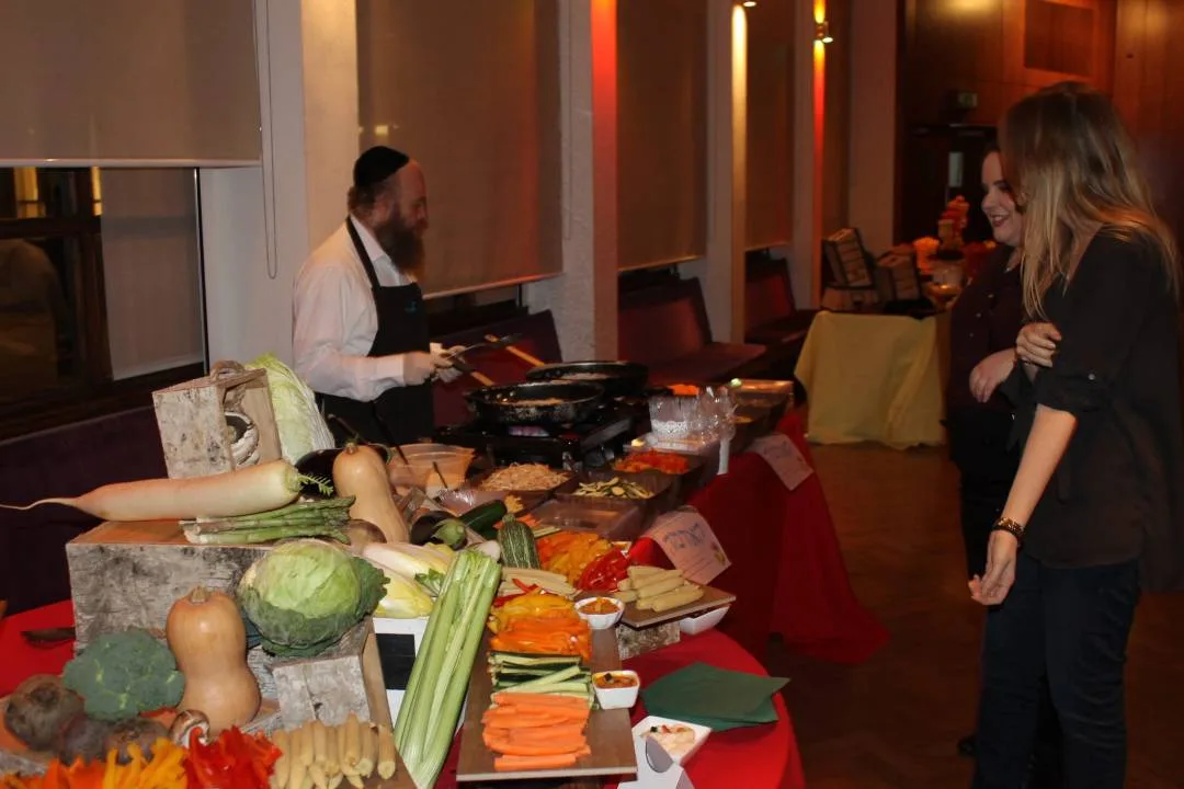 Tu Bishvat