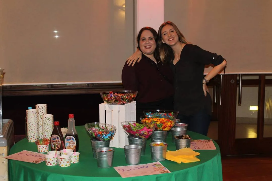 Tu Bishvat