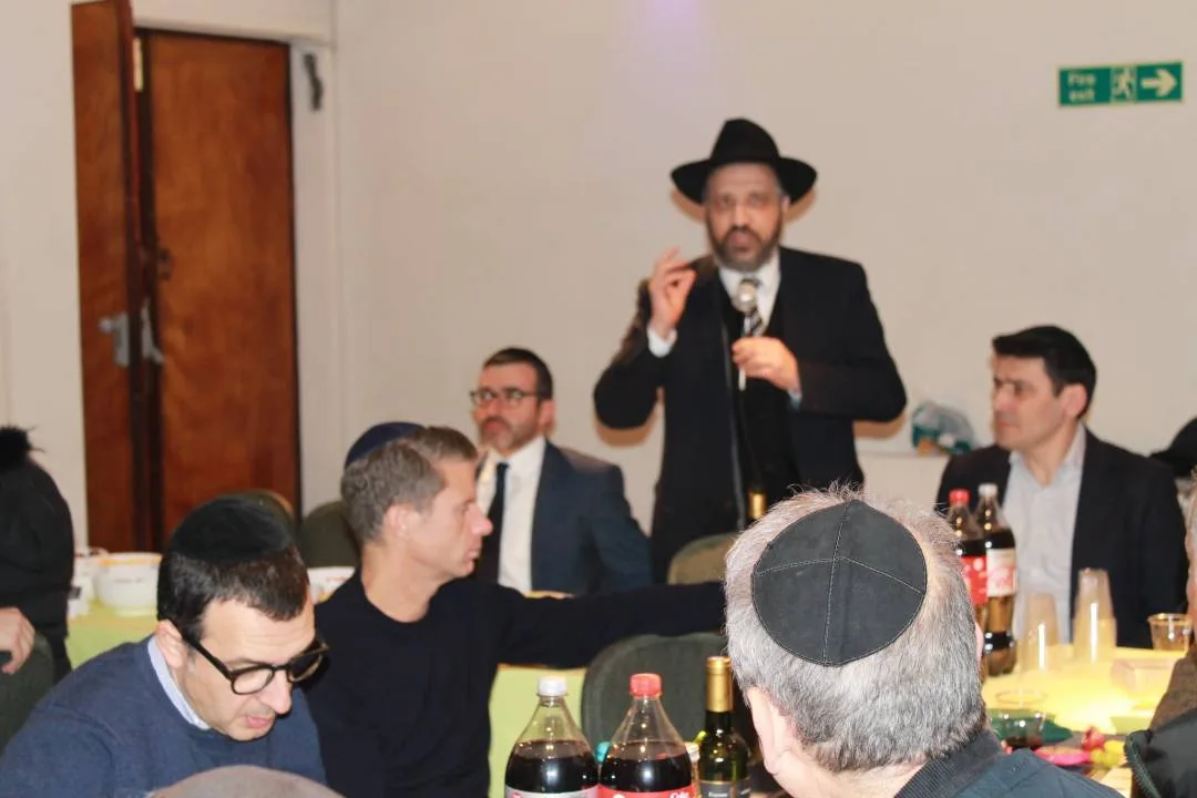 Tu Bishvat