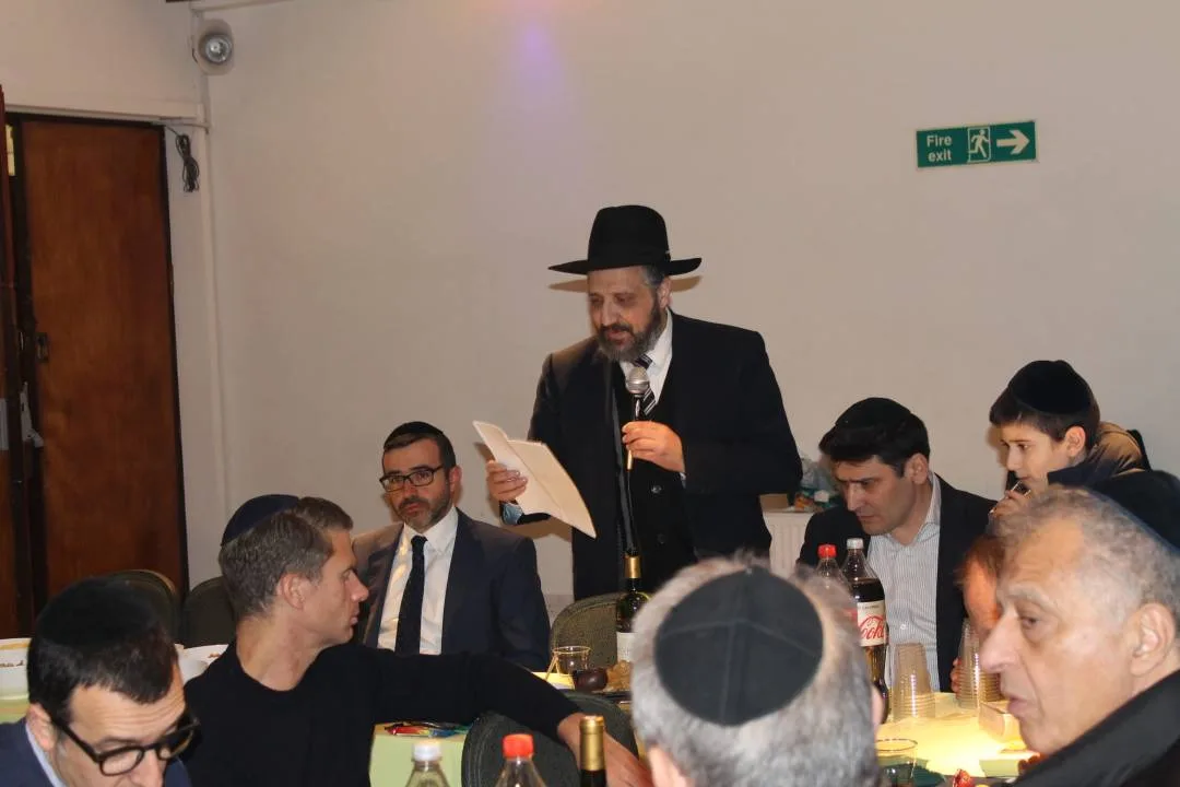 Tu Bishvat
