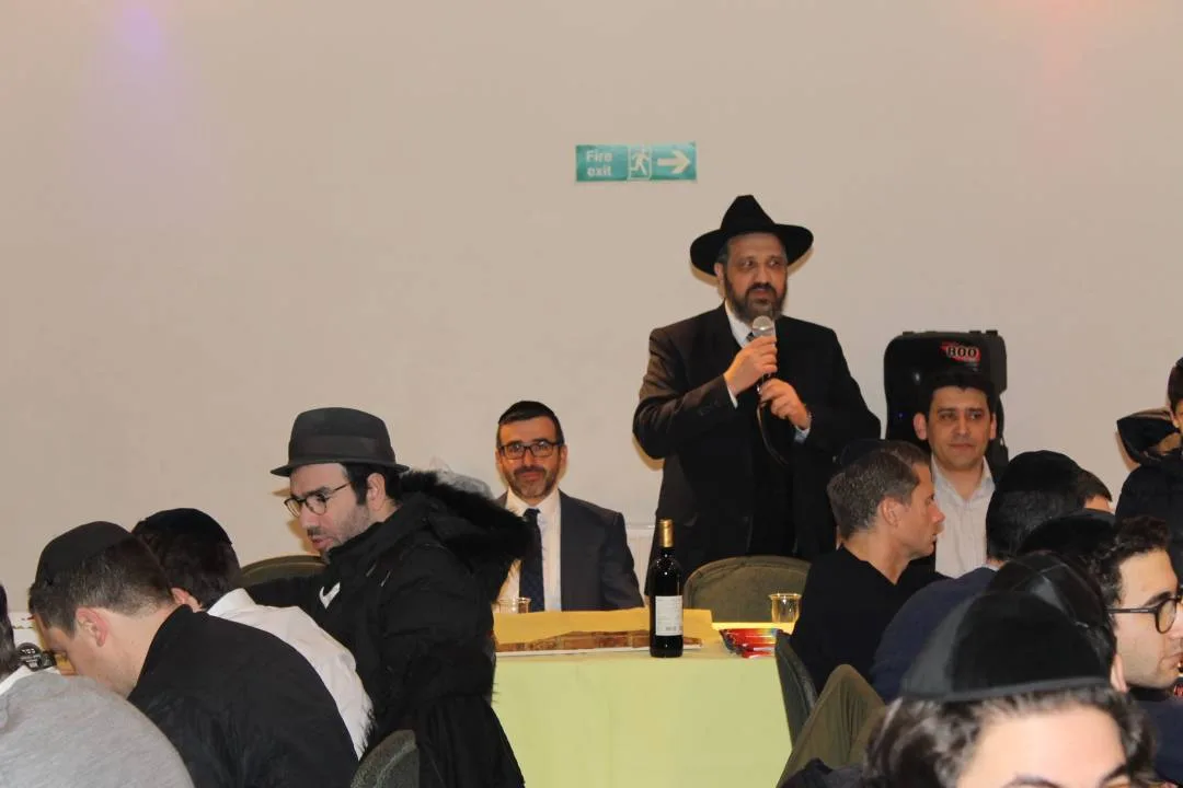 Tu Bishvat