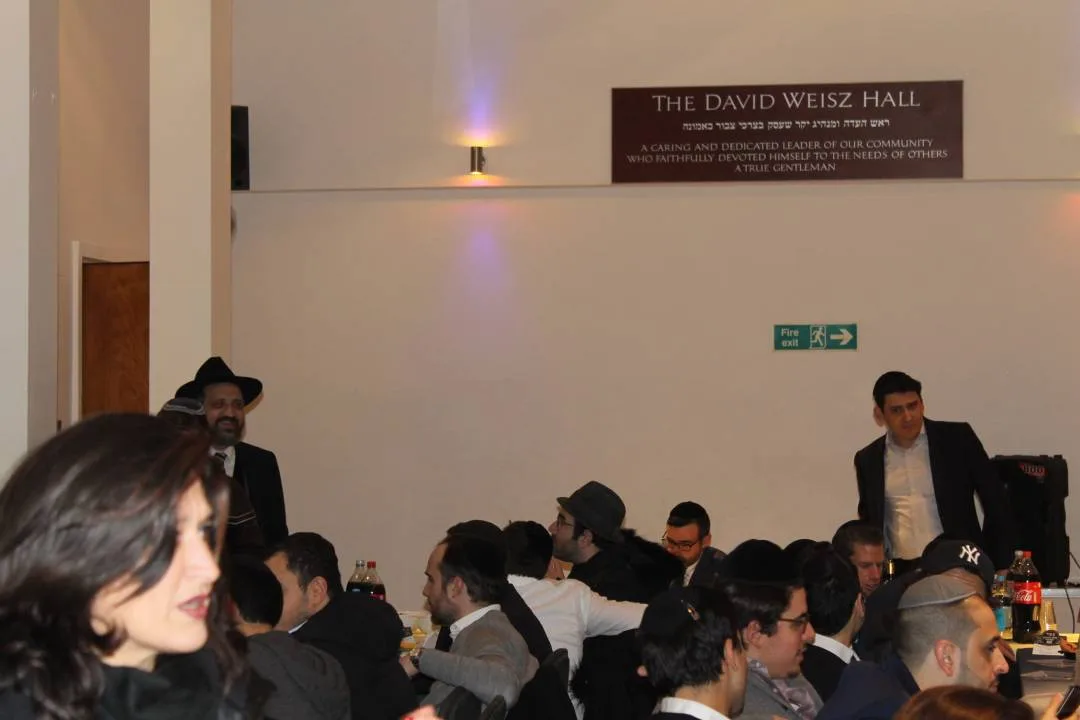 Tu Bishvat