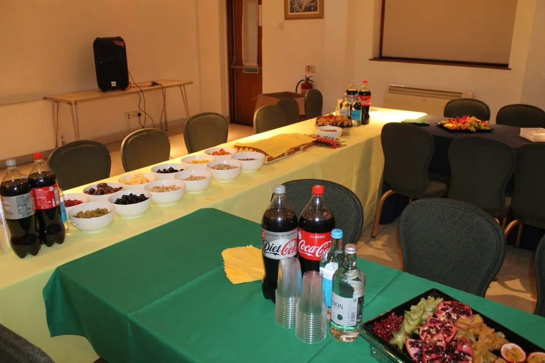 Tu Bishvat