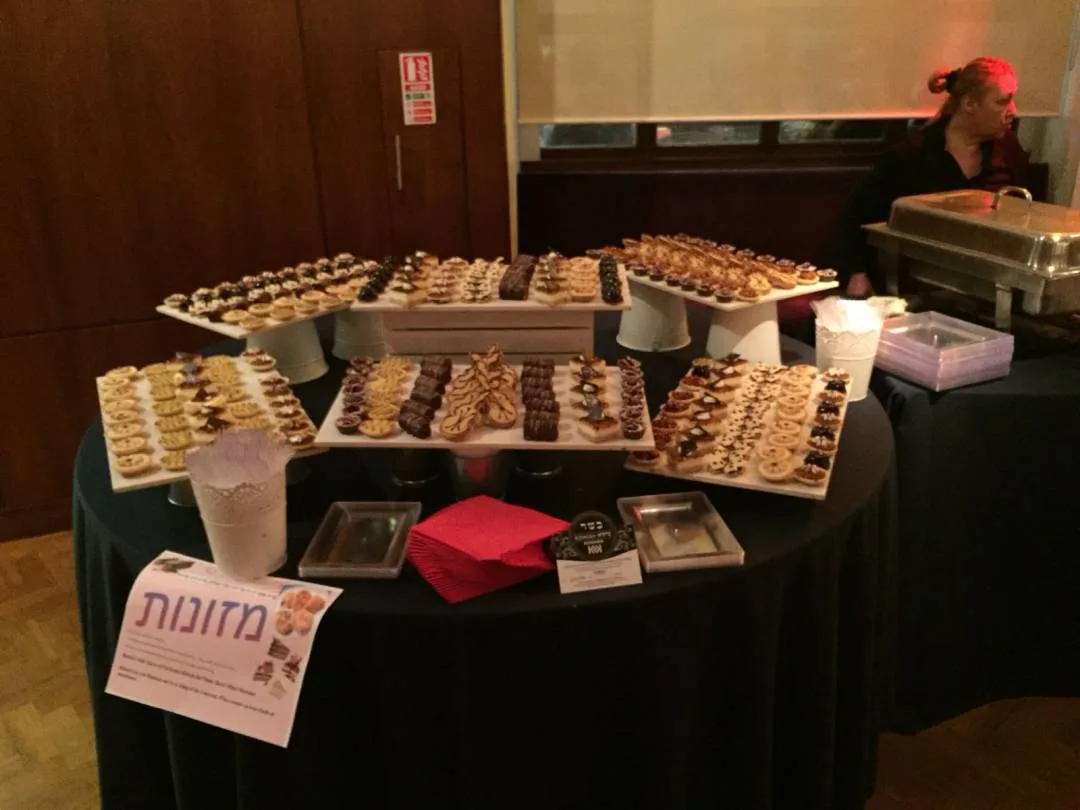 Tu Bishvat