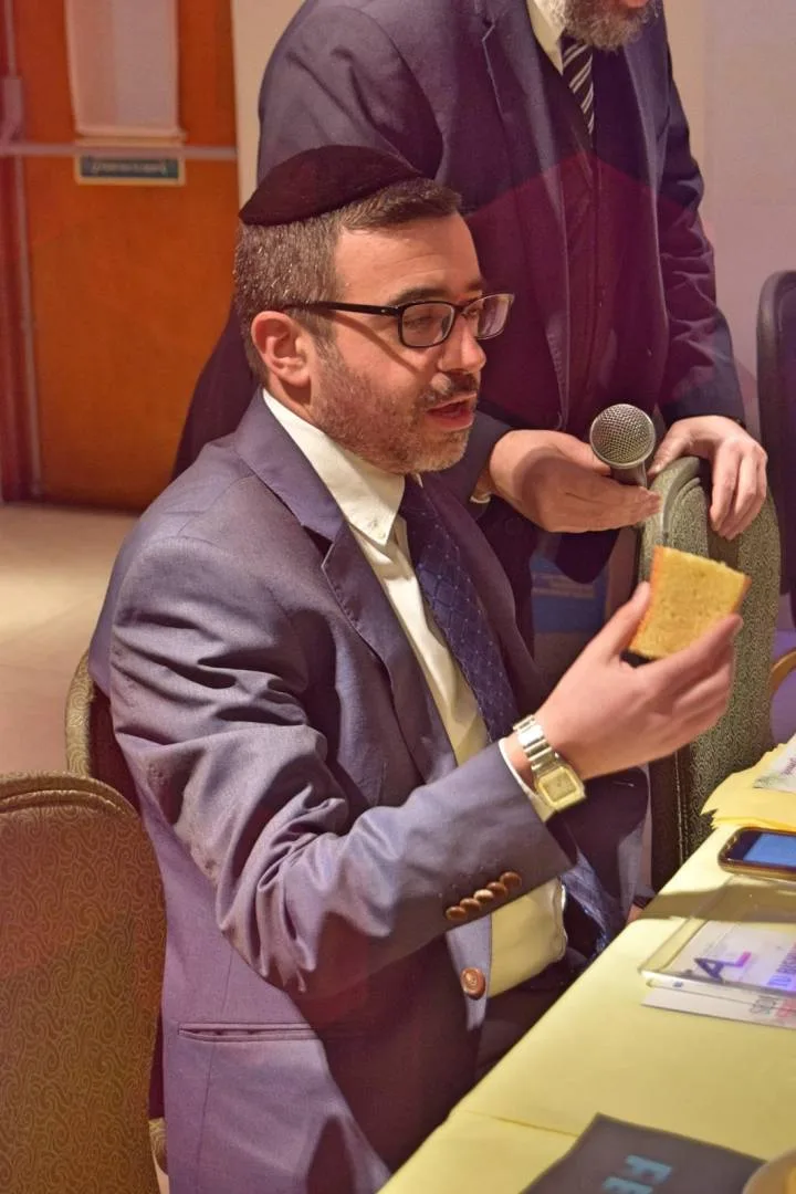 Tu Bishvat