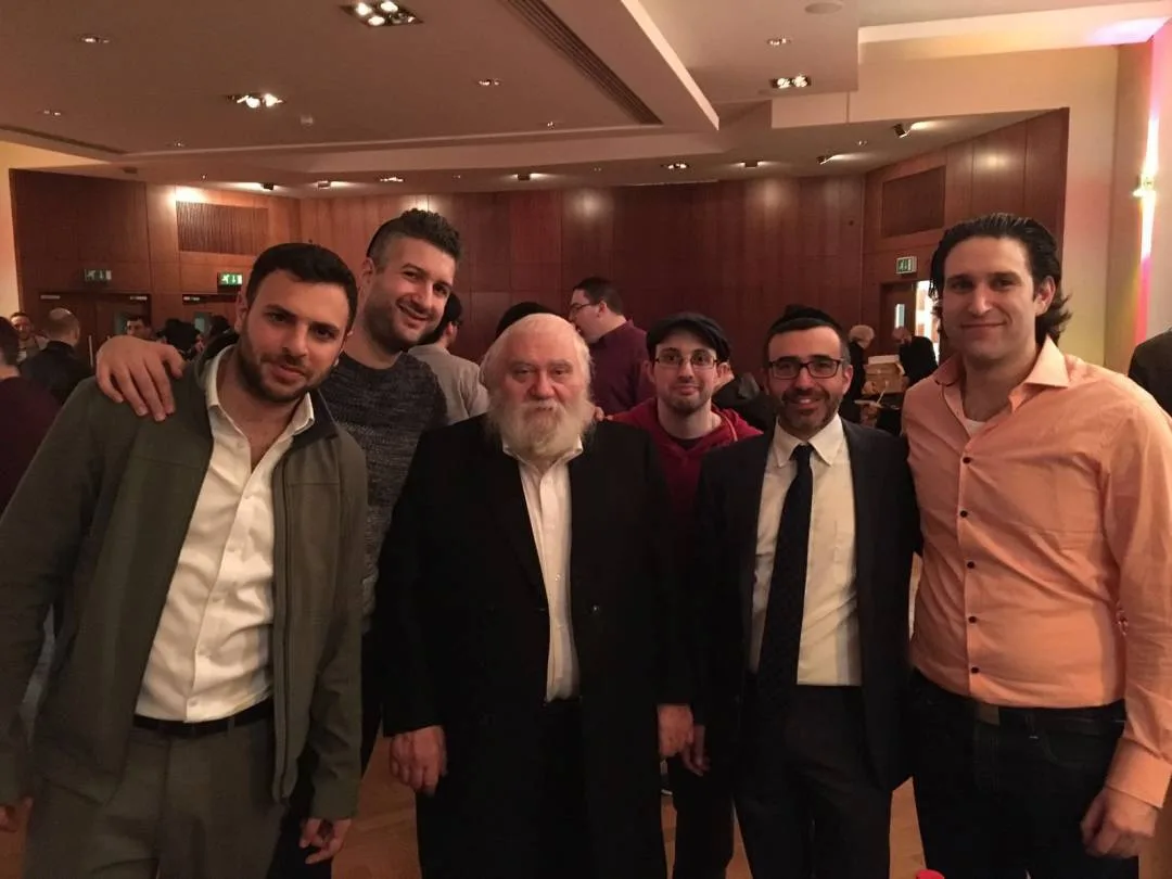 Tu Bishvat