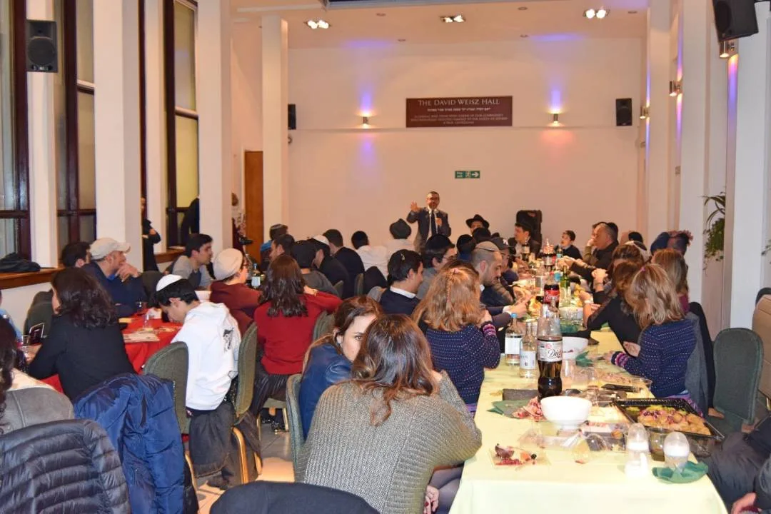 Tu Bishvat