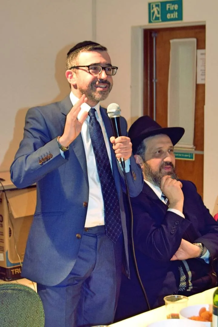 Tu Bishvat