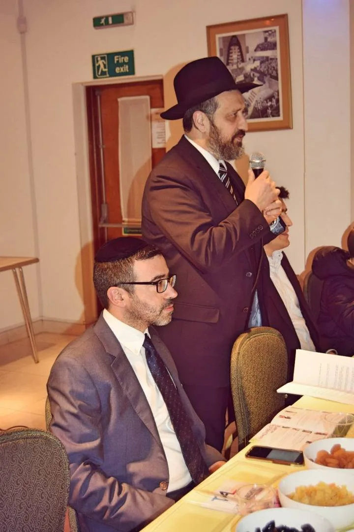 Tu Bishvat
