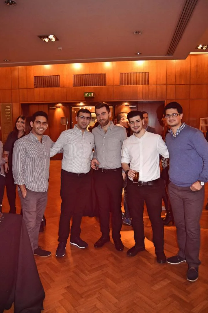 Tu Bishvat
