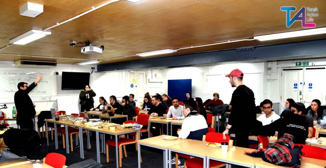 University College London