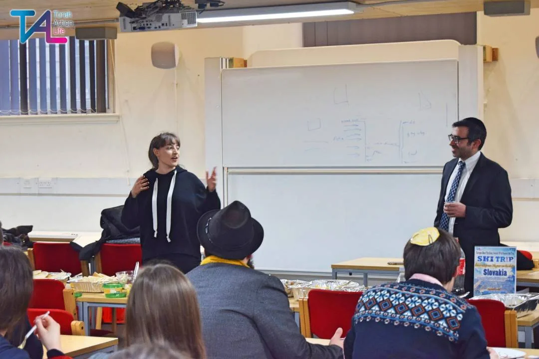 University College London