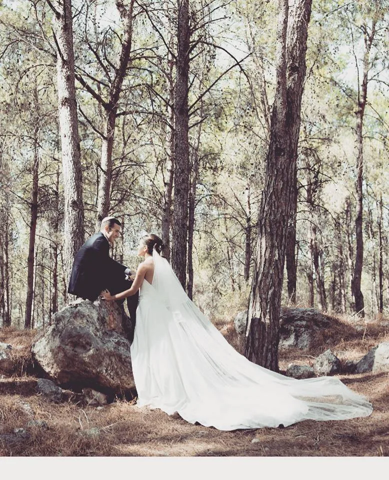 Weddings 2017-
