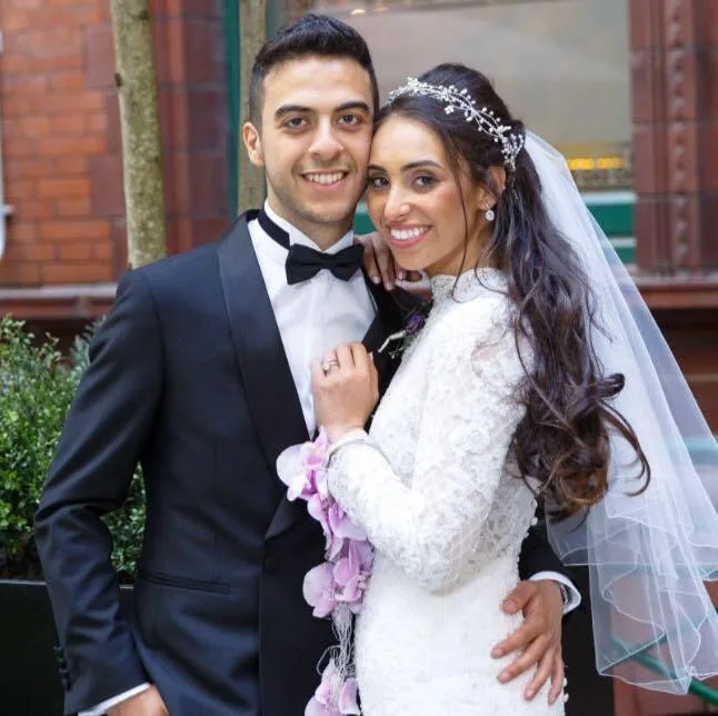 Weddings 2017-