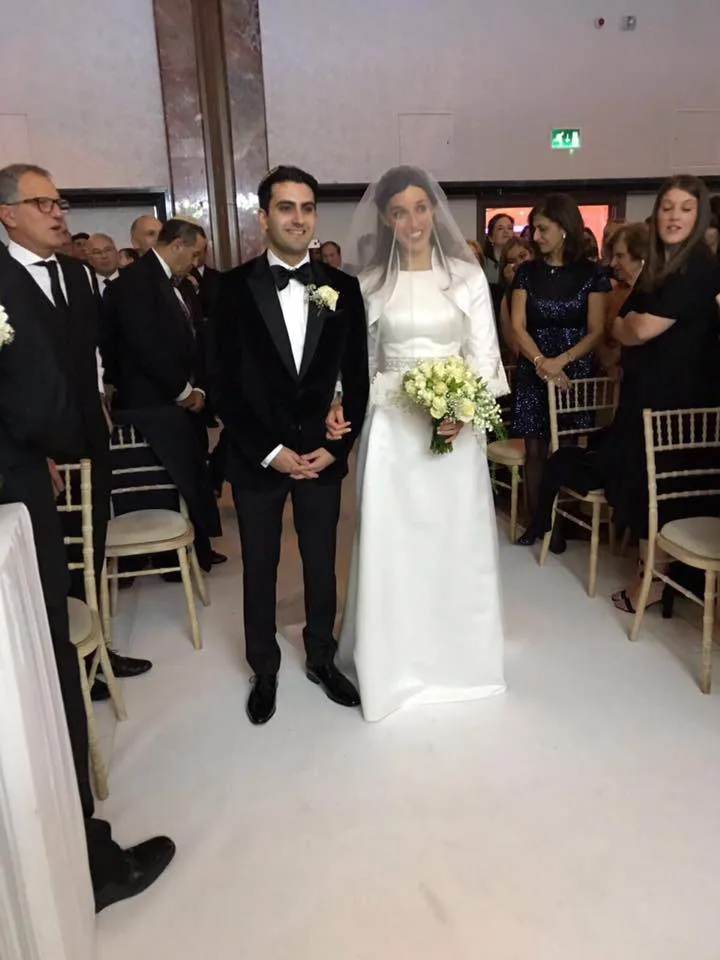 Weddings 2017-