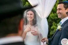 Weddings 2017-