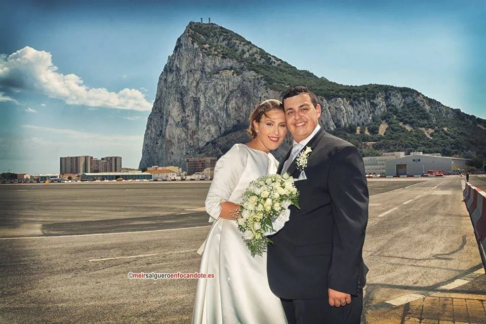 Weddings 2017-