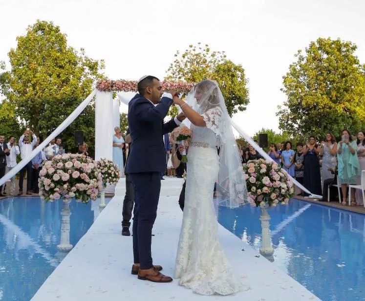 Weddings 2017-