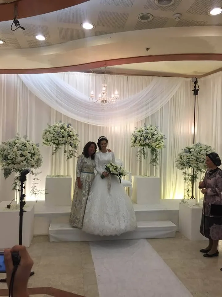 Weddings 2017-