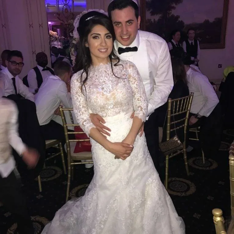 Weddings 2017-
