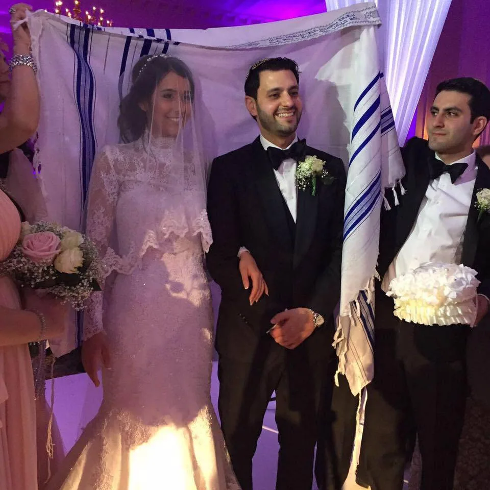 Weddings 2017-