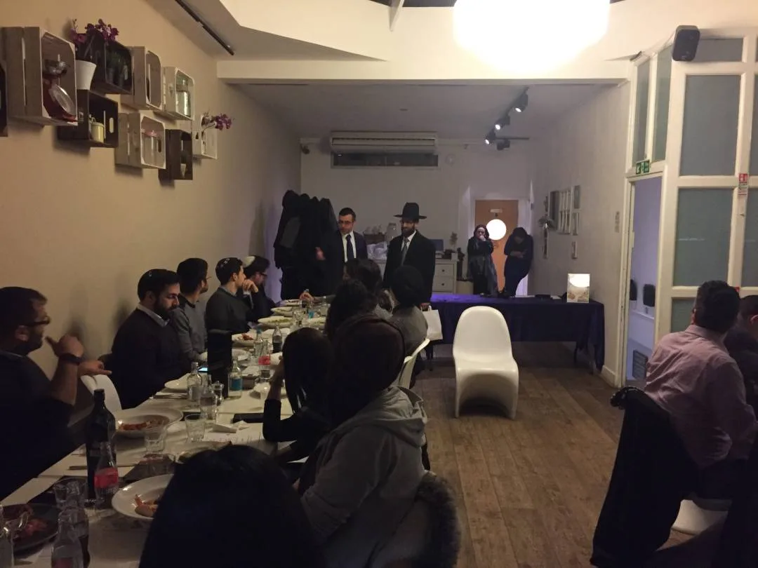 YMC Program